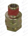 Valvula Retencion 1/2" 5396-KN23000=EM40660 Importado